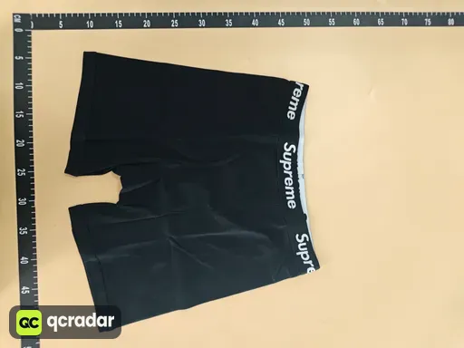 __qc_other__ d:2026-06-05