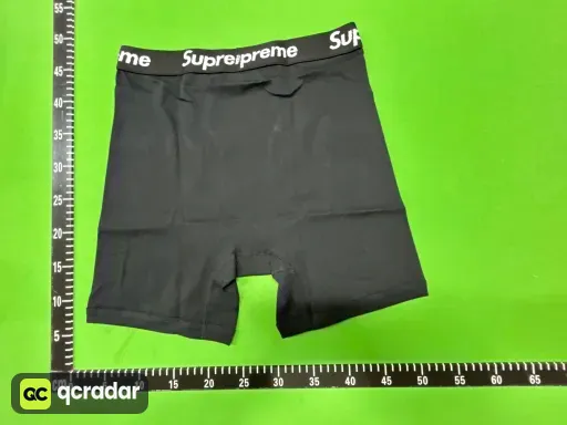 尺码:SUP——balck 黑色 ： SIZE L
