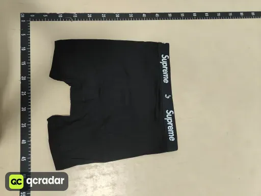 __qc_other__ d:2026-10-06