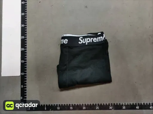 __qc_other__ d:2026-08-01