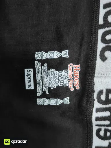 __qc_other__ d:2026-07-23