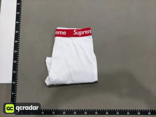 __qc_other__ d:2026-06-11