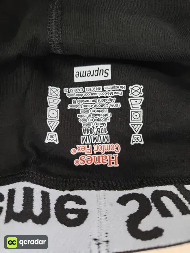 __qc_other__ d:2026-07-27