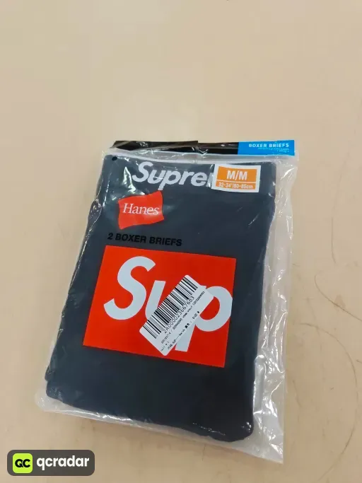 __qc_other__ d:2026-08-19