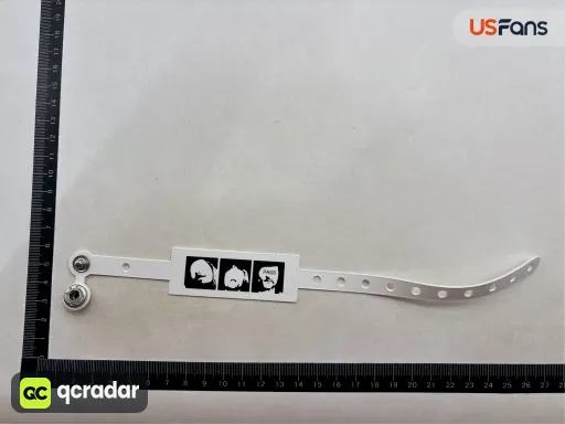 __qc_other__ d:2026-09-04