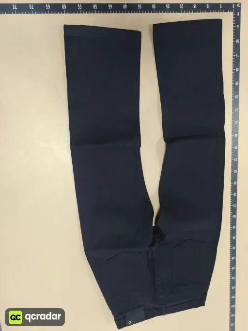 __qc_other__ d:2026-07-27