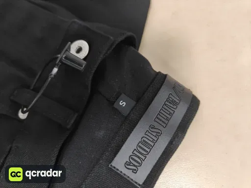 __qc_other__ d:2026-08-29