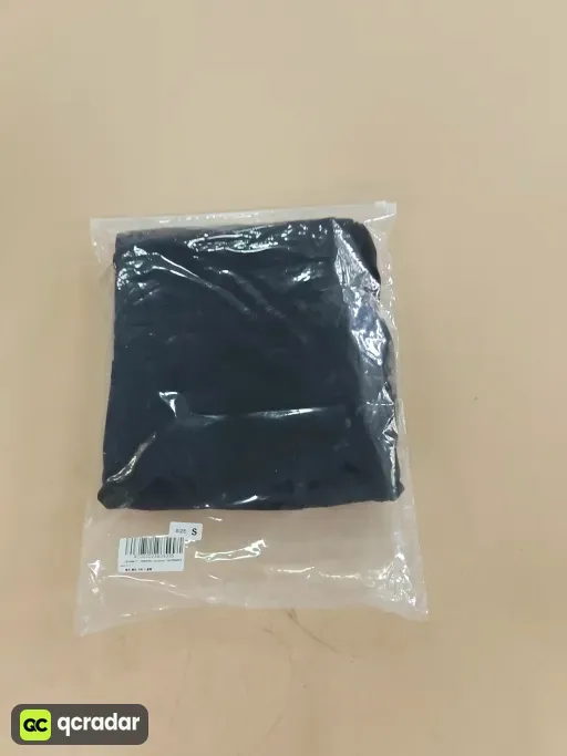 __qc_other__ d:2026-08-07