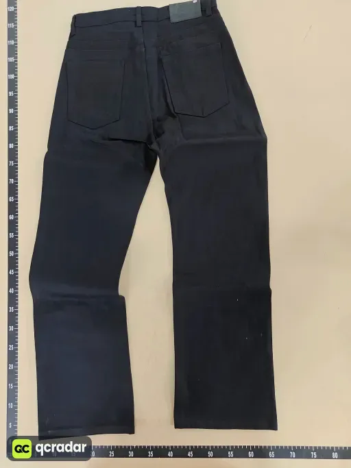 __qc_other__ d:2026-08-30