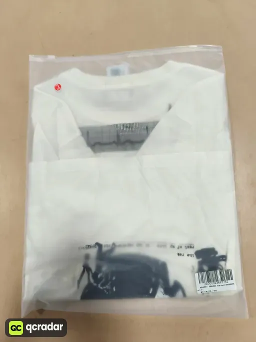 __qc_other__ d:2026-08-19