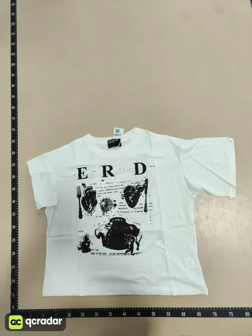 __qc_other__ d:2026-09-30