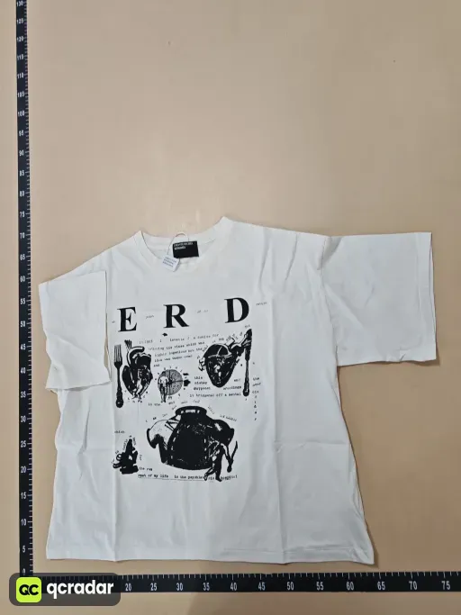 __qc_other__ d:2026-09-23
