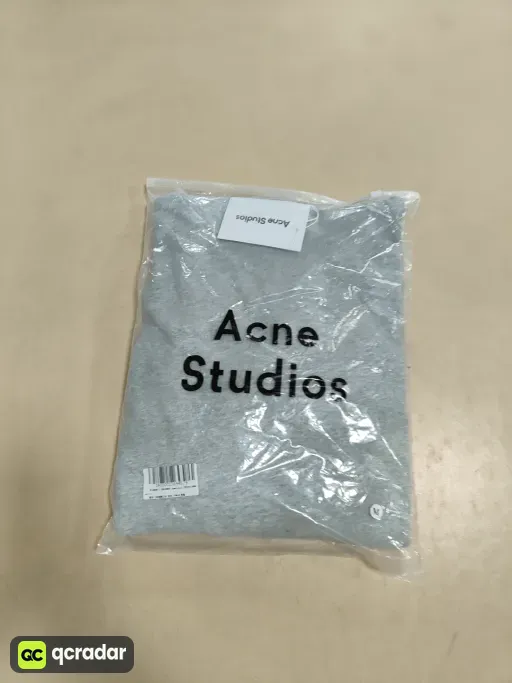 __qc_other__ d:2026-09-05