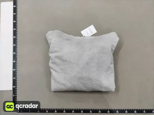 __qc_other__ d:2026-08-04