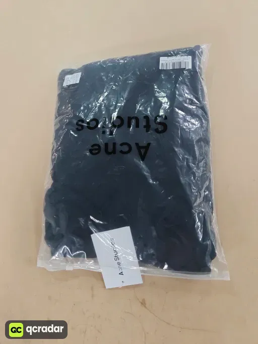 __qc_other__ d:2026-09-07