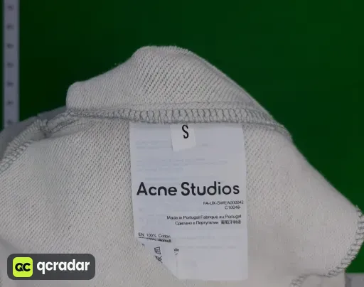 __qc_other__ d:2026-09-28