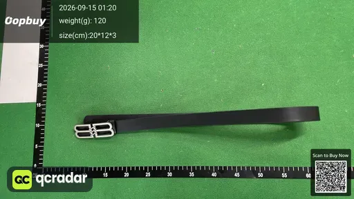 SKU 005062