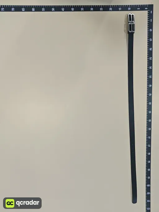 __qc_other__ d:2026-04-30