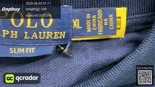 __qc_other__ d:2026-06-02