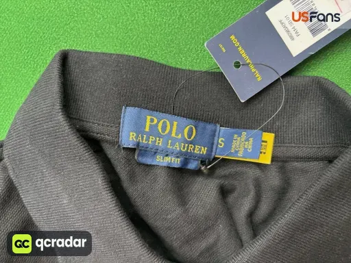 __qc_other__ d:2026-09-14