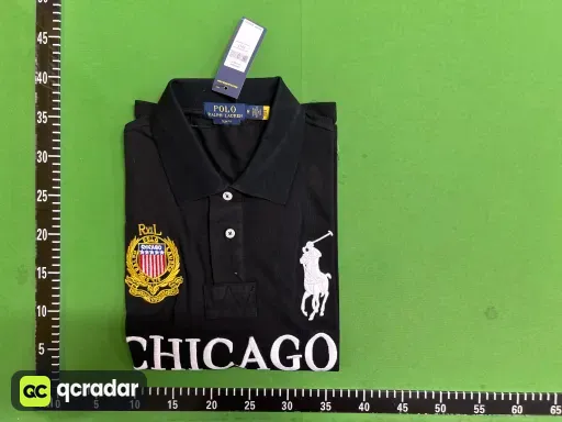 black-chicago