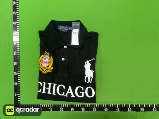 black-chicago