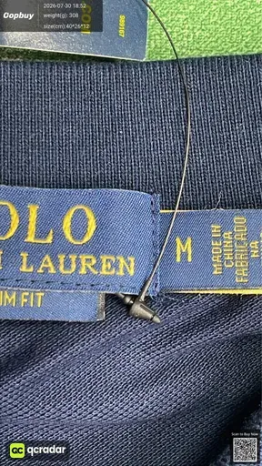 SKU 180223