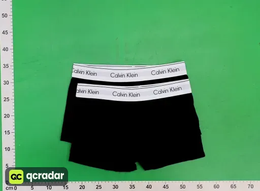 __qc_other__ d:2026-07-31