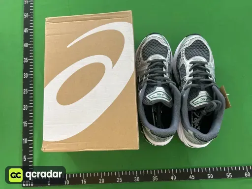 尺码:46