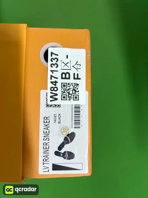 款式:7