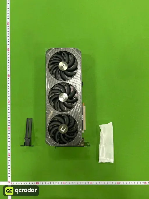 __qc_other__ d:2026-06-29