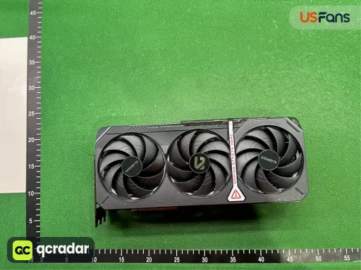 __qc_other__ d:2026-08-12