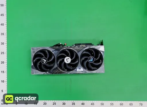 __qc_other__ d:2026-07-10