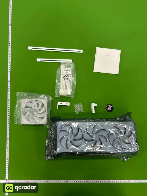 __qc_other__ d:2026-07-19