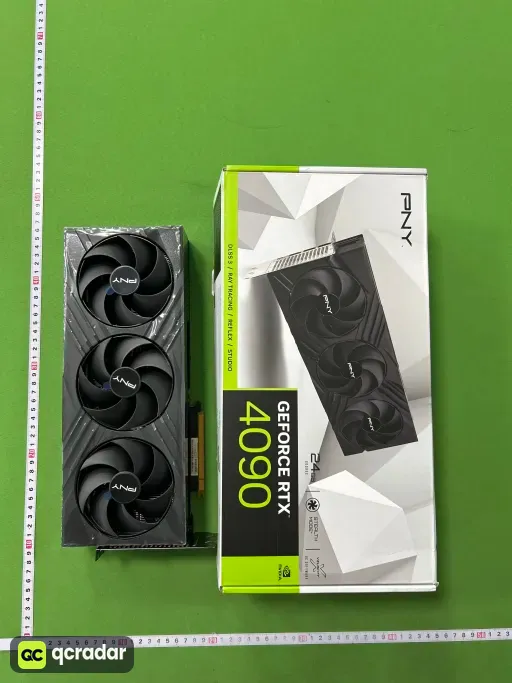 __qc_other__ d:2026-10-04