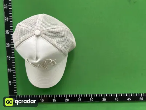 __qc_other__ d:2026-08-26