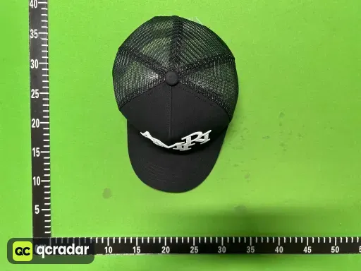 __qc_other__ d:2026-10-25