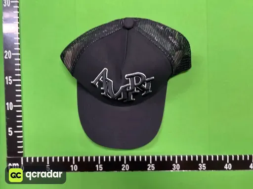 __qc_other__ d:2026-09-03