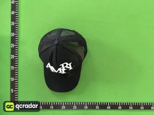 __qc_other__ d:2026-09-24