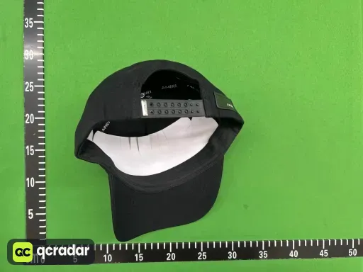__qc_other__ d:2026-09-26