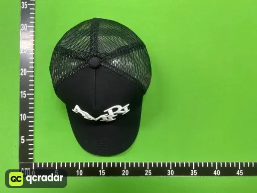 __qc_other__ d:2026-10-23