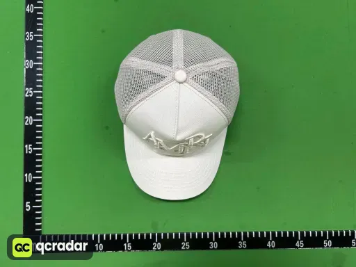 __qc_other__ d:2026-07-31