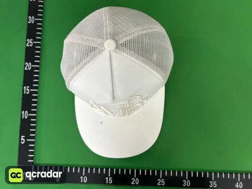 __qc_other__ d:2026-08-31