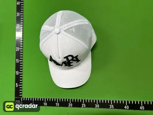 __qc_other__ d:2026-08-16