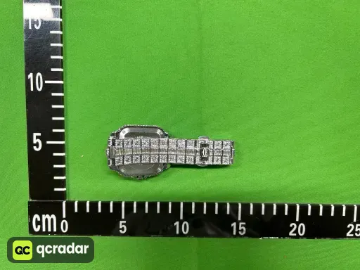 款式:25