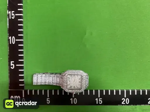 尺码:均码