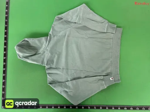 Zdjęcie QC