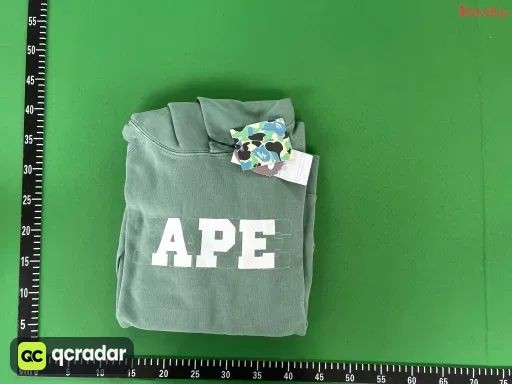 Zdjęcie QC