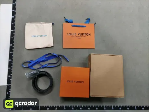 __qc_other__ d:2026-05-08