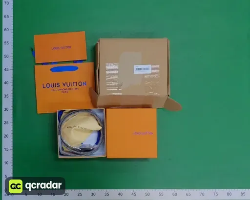 __qc_other__ d:2026-05-08